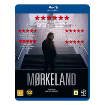 morkeland_blu-ray