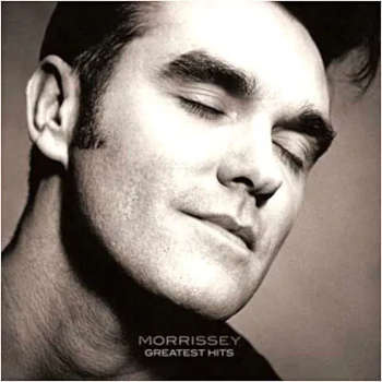 morrissey_greatest_hits_cd