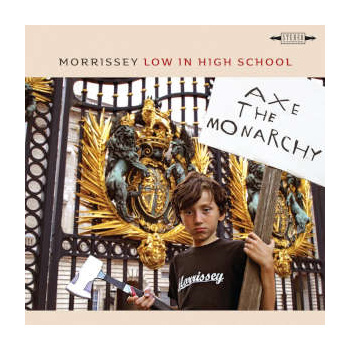 morrissey_low_in_high_school_cd_709286046