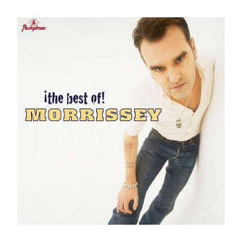 morrissey_the_best_of_2lp