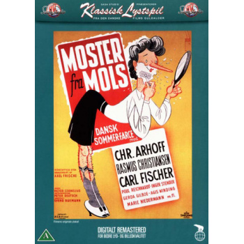 moster_fra_mols_dvd