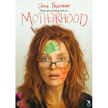 motherhood_dvd