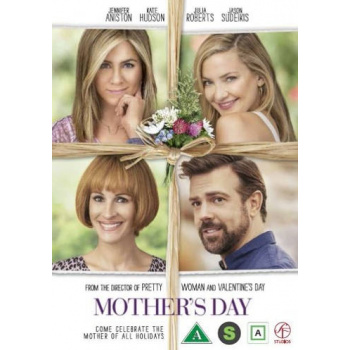 mothers_day_dvd