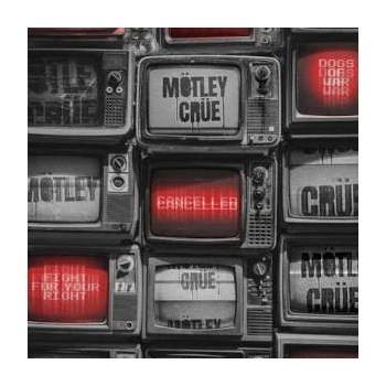 motley_crue_cancelled_-_red__black_splatter_vinyl_lp
