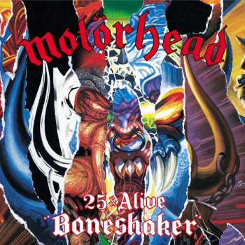 motorhead_25__alive_boneshaker_cddvd