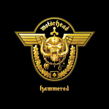 motorhead_hammered_cd