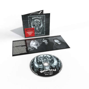 motorhead_kiss_of_death_cd