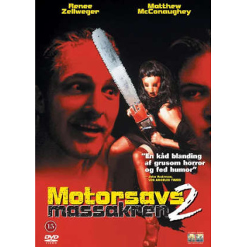motorsavsmassakren_2_dvd