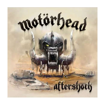 motrhead_aftersloth_cd