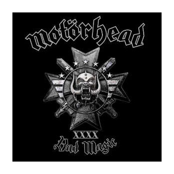 motrhead_bad_magic_cd