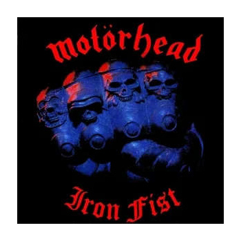 motrhead_iron_fist_lp