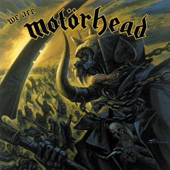 motrhead_we_are_motrhead_cd