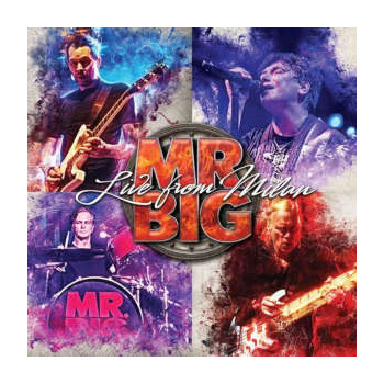 mr__big_live_from_milan_3lp