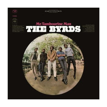 mr__byrds_tambourine_man_lp