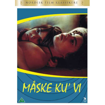 mske_ku_vi_-_1976_dvd