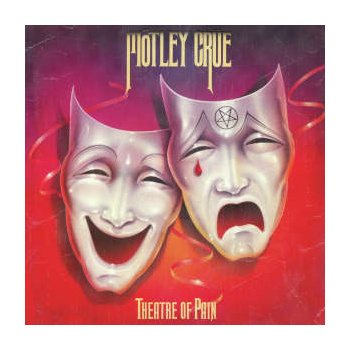 mtley_cre_theatre_of_pain_lp