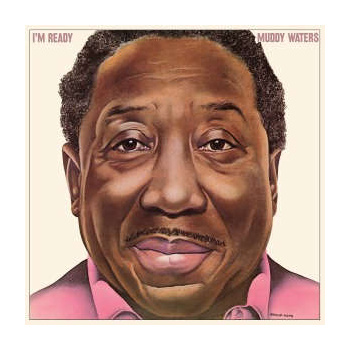 muddy_waters_im_ready_lp