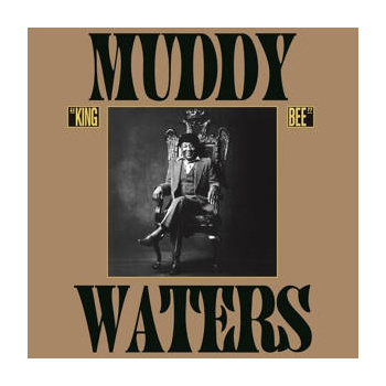 muddy_waters_king_bee_lp