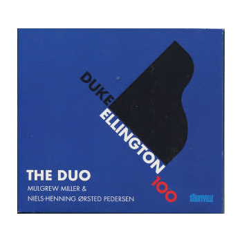 mulgrew_miller__niels-henning_orsted_pedersen_the_duo_cd