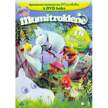 mumitroldene_dvd_boks