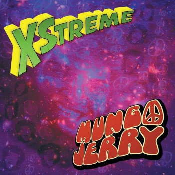mungo_jerry_xstreme_cd