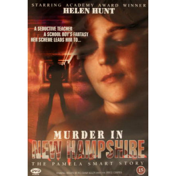 murder_in_new_hampshire_dvd