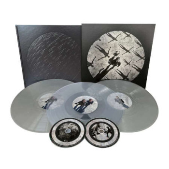 muse_absolution_-_xx_anniversary_5lp