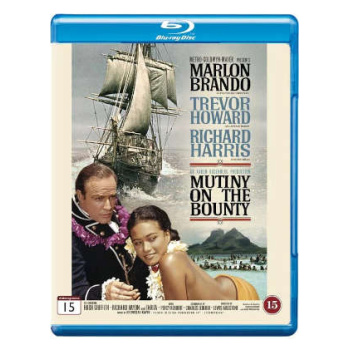 mutiny_on_the_bounty_blu-ray