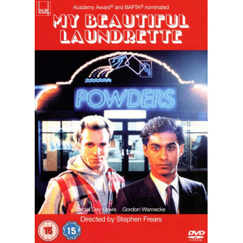 my_beautiful_laundrette_dvd