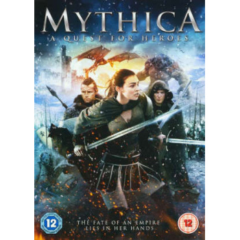 mythica_-_a_quest_for_heroes_dvd