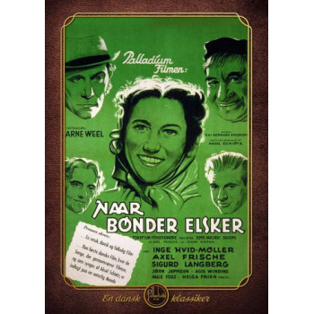 naar_bnder_elsker_dvd