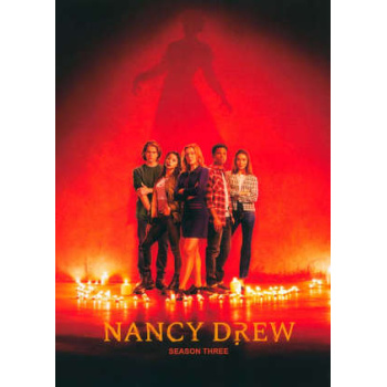 nancy_drew_-_saeson_3_dvd