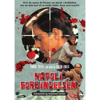 napoli_forbindelsen_forside