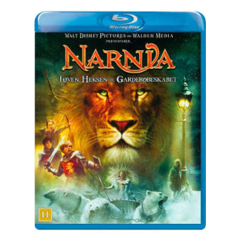 narnia_lven_heksen_og_garderobeskabet_blu-ray