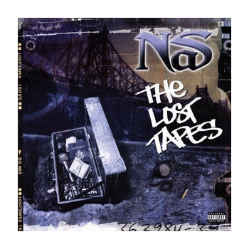 nas_the_lost_tapes_-_transparent_vinyl_lp