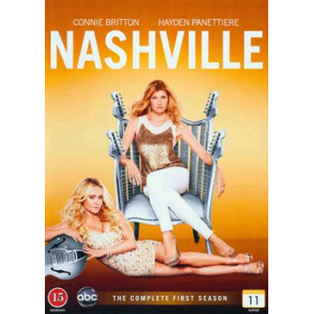 nashville_-_complete_first_season_dvd