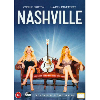 nashville_-_complete_second_season_dvd