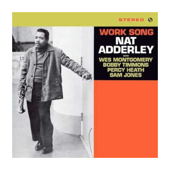 nat_adderley_work_song_lp