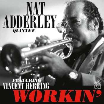 nat_adderley_workin_lp
