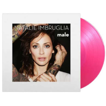 natalie_imbruglia_male_lp