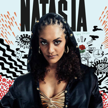 natasja_legacy_-_1974-2007_lp_vinyl_box