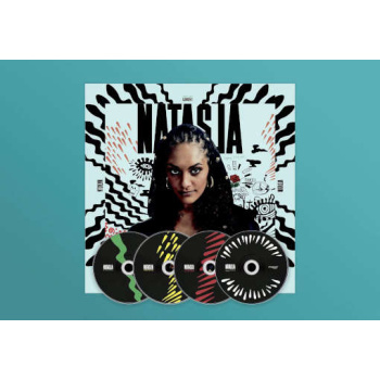 natasja_legacy_1974-2007_4cd