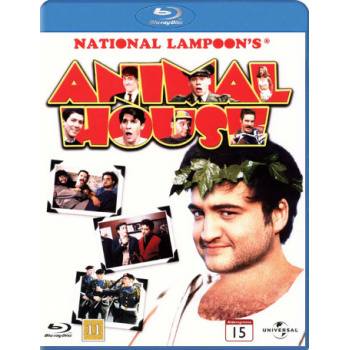 national_lampoons_-_animal_house_blu-ray