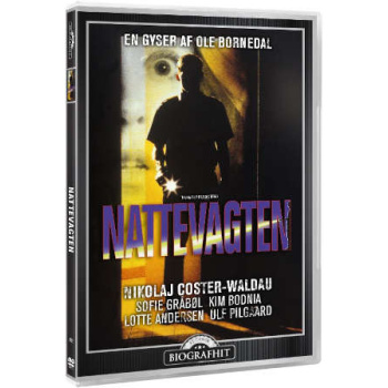 nattevagtendvd