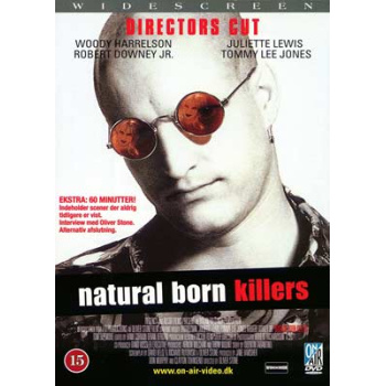 natural_born_killers_-_directors_cut_dvd