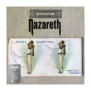 nazareth_exercises_lp