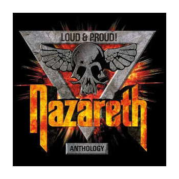 nazareth_loud__proud_anthology_lp