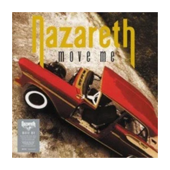 nazareth_move_me_lp