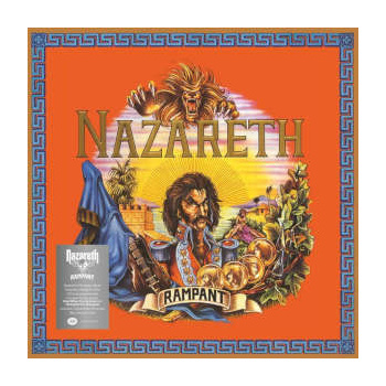 nazareth_rampant_-_blue_vinyl_lp