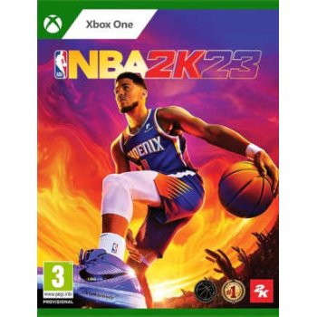 nba_2k23_xbox_one